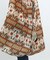 PENDLETON  / ペンドルトン　RAIN PROOF PONCHO レイ