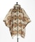 PENDLETON  / ペンドルトン　RAIN PROOF PONCHO レイ