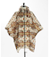 PENDLETON  / ペンドルトン　RAIN PROOF PONCHO レイ