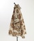 PENDLETON  / ペンドルトン　RAIN PROOF PONCHO レイ
