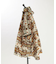 PENDLETON  / ペンドルトン　RAIN PROOF PONCHO レイ