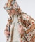 PENDLETON  / ペンドルトン　RAIN PROOF PONCHO レイ