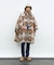PENDLETON  / ペンドルトン　RAIN PROOF PONCHO レイ