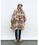 PENDLETON  / ペンドルトン　RAIN PROOF PONCHO レイ
