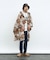 PENDLETON  / ペンドルトン　RAIN PROOF PONCHO レイ