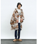 PENDLETON  / ペンドルトン　RAIN PROOF PONCHO レイ
