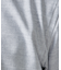 【FLEX SHIRTS】DryMoment シャンブレー シャツ
