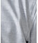 【FLEX SHIRTS】DryMoment シャンブレー シャツ