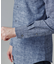 【FLEX SHIRTS】DryMoment シャンブレー シャツ