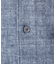 【FLEX SHIRTS】DryMoment シャンブレー シャツ