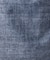 【FLEX SHIRTS】DryMoment シャンブレー シャツ