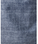 【FLEX SHIRTS】DryMoment シャンブレー シャツ