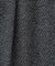 【セットアップ対応/FLEX PANTS】ムリネ ジャージ ツイル スラックス