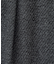 【セットアップ対応/FLEX PANTS】ムリネ ジャージ ツイル スラックス