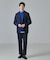 【セットアップ対応/FLEX PANTS】ムリネ ジャージ ツイル スラックス