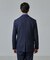 【セットアップ対応/FLEX JACKET】ムリネ ジャージ ツイル ジャケット