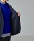【セットアップ対応/FLEX JACKET】ムリネ ジャージ ツイル ジャケット