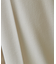【セットアップ対応/FLEX PANTS】マルチストレッチ イージースラックス