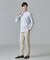 【セットアップ対応/FLEX PANTS】マルチストレッチ イージースラックス