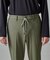 【セットアップ対応/FLEX PANTS】マルチストレッチ イージースラックス