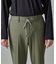【セットアップ対応/FLEX PANTS】マルチストレッチ イージースラックス