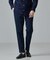 【セットアップ対応/FLEX PANTS】マルチストレッチ イージースラックス