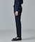 【セットアップ対応/FLEX PANTS】マルチストレッチ イージースラックス