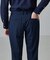【セットアップ対応/FLEX PANTS】マルチストレッチ イージースラックス