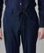 【セットアップ対応/FLEX PANTS】マルチストレッチ イージースラックス