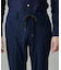 【セットアップ対応/FLEX PANTS】マルチストレッチ イージースラックス