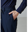 【セットアップ対応/FLEX PANTS】マルチストレッチ イージースラックス