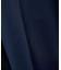 【セットアップ対応/FLEX PANTS】マルチストレッチ イージースラックス