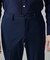 【セットアップ対応/FLEX PANTS】マルチストレッチ イージースラックス