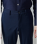 【セットアップ対応/FLEX PANTS】マルチストレッチ イージースラックス