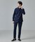 【セットアップ対応/FLEX PANTS】マルチストレッチ イージースラックス