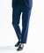 【セットアップ対応/FLEX PANTS】マルチストレッチ イージースラックス