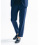 【セットアップ対応/FLEX PANTS】マルチストレッチ イージースラックス