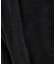 【セットアップ対応/FLEX PANTS】ネオスウェード ツイル イージーパンツ