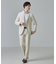 【セットアップ対応/FLEX JACKET】マルチストレッチ ジャケット