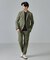 【セットアップ対応/FLEX JACKET】マルチストレッチ ジャケット