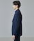 【セットアップ対応/FLEX JACKET】マルチストレッチ ジャケット