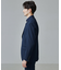 【セットアップ対応/FLEX JACKET】マルチストレッチ ジャケット