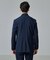 【セットアップ対応/FLEX JACKET】マルチストレッチ ジャケット