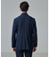 【セットアップ対応/FLEX JACKET】マルチストレッチ ジャケット