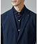 【セットアップ対応/FLEX JACKET】マルチストレッチ ジャケット