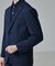 【セットアップ対応/FLEX JACKET】マルチストレッチ ジャケット