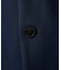 【セットアップ対応/FLEX JACKET】マルチストレッチ ジャケット