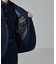 【セットアップ対応/FLEX JACKET】マルチストレッチ ジャケット