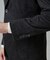 【セットアップ対応/FLEX JACKET】ネオスウェード ツイル ジャケット