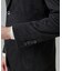 【セットアップ対応/FLEX JACKET】ネオスウェード ツイル ジャケット